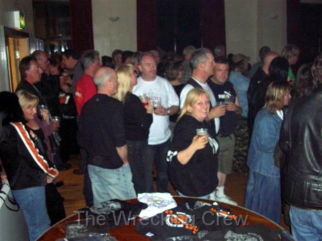 Bentham Bash 28th April 026.jpg
